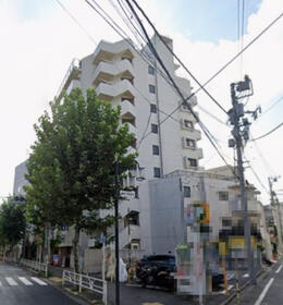 小田急線/南新宿駅 歩3分