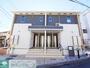 千鳥町駅より徒歩12分 1階 築6年10ヶ月の賃貸物件