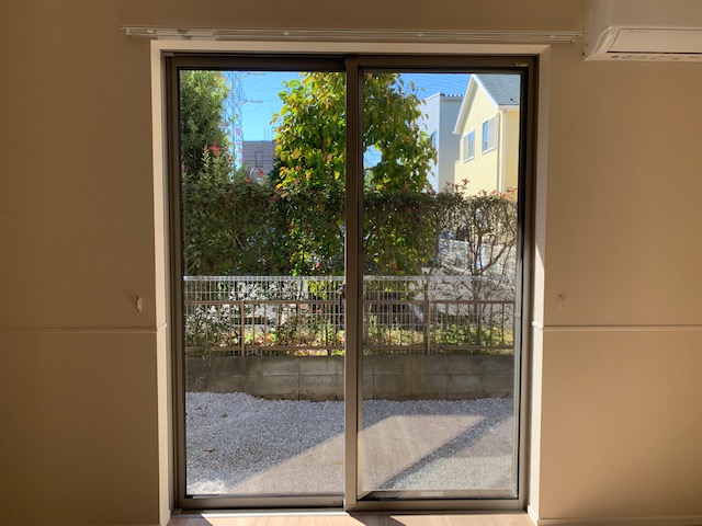 コンビニ　セブンイレブン川崎宮崎北店（コンビニ）まで354m