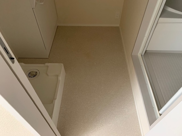 ドラックストア　クリエイトエス・ディー川崎高津向ケ丘店（ドラッグストア）まで458m