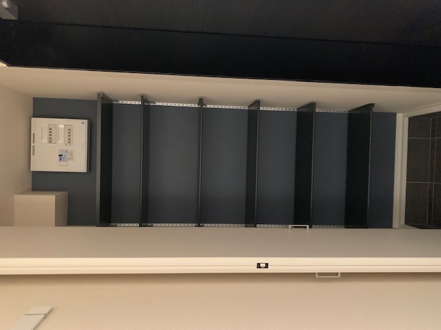 飲食店　すき家高津向ヶ丘店（飲食店）まで167m