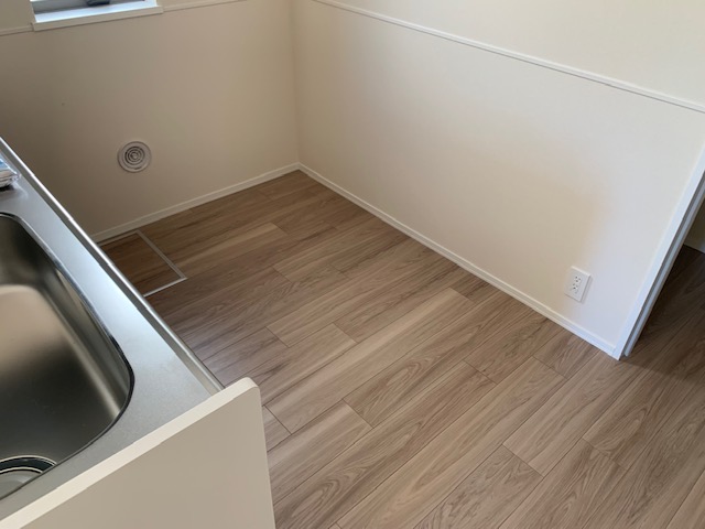 飲食店　道とん堀川崎高津店（飲食店）まで500m