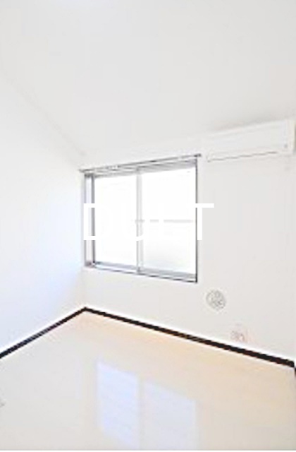 居室・リビング　リビングです。