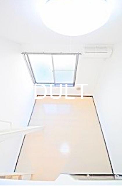 その他部屋・スペース　洋室です。