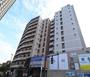大井町駅より徒歩6分 3階 築7年9ヶ月の賃貸物件