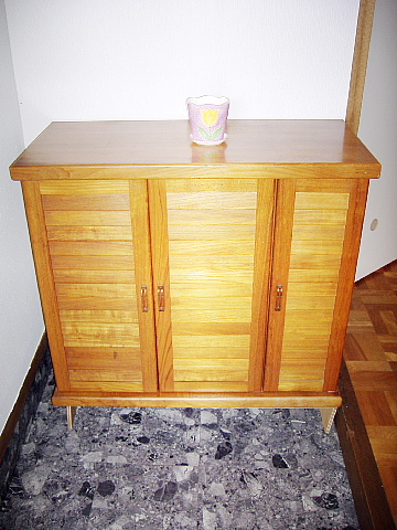 その他設備　※同型参照