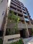 押上駅より徒歩10分 4階 築3年5ヶ月の賃貸物件