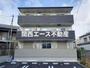 西三荘駅より徒歩8分 2階 築3年の賃貸物件