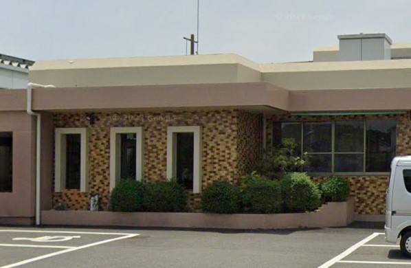 病院　宇野内科医院（病院）まで725m