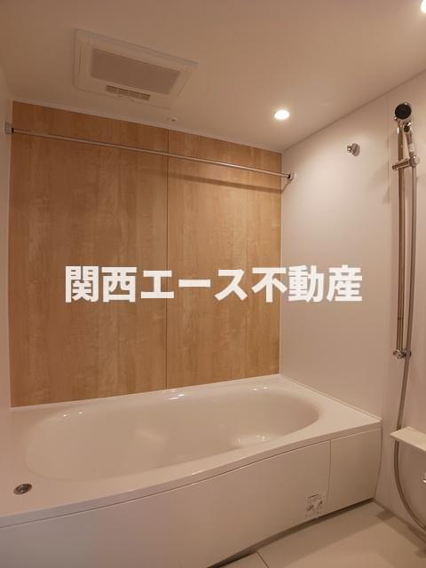 キッチン　同一商品