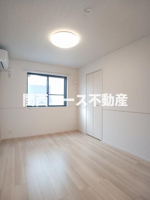 トイレ　同一商品