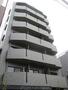 白金高輪駅より徒歩8分 4階 築8年3ヶ月の賃貸物件