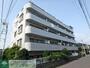 センチュリー田無 5階 築34年3ヶ月の賃貸物件