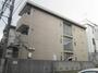 TS大塚 2階 築18年の賃貸物件