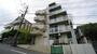 Ｒａ’ｓｅｅｄヨコハマフジガオカ 3階 築17年11ヶ月の賃貸物件