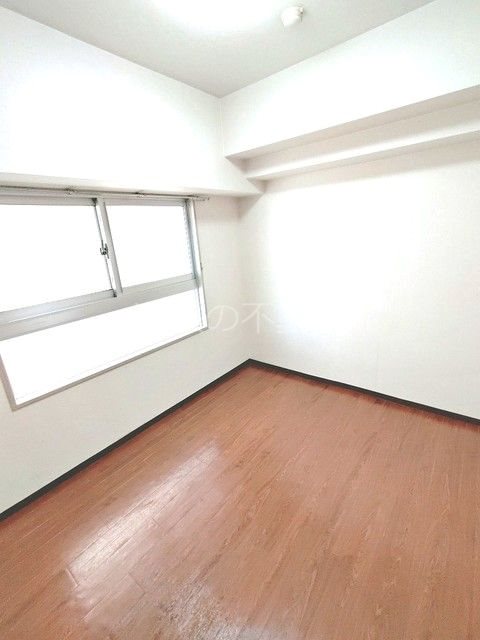 その他部屋・スペース　※現況優先