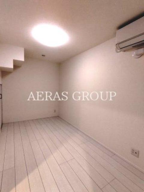 その他部屋・スペース　居室