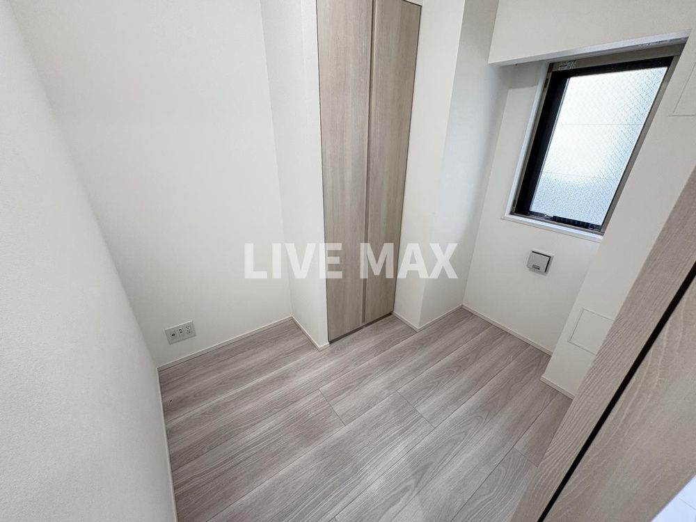 その他部屋・スペース　別号室参考写真