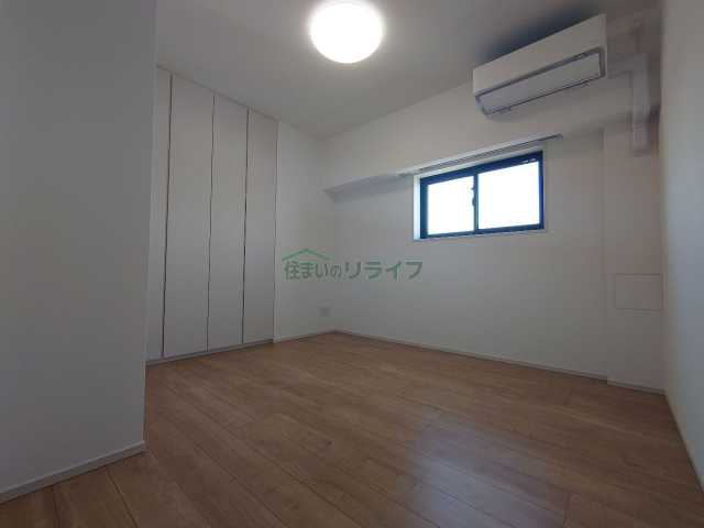 その他部屋・スペース　別部屋参考写真