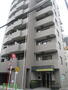 池上駅より徒歩9分 6階 築24年11ヶ月の賃貸物件