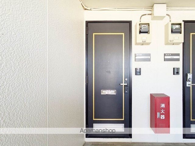 その他部屋・スペース　その他部屋・スペース