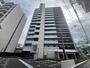 千船駅より徒歩6分 11階 新築の賃貸物件