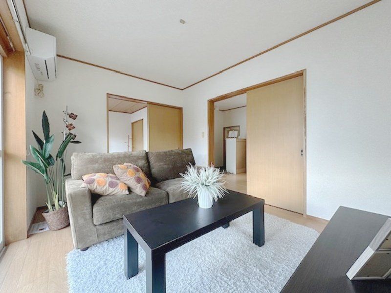 その他　共有部分