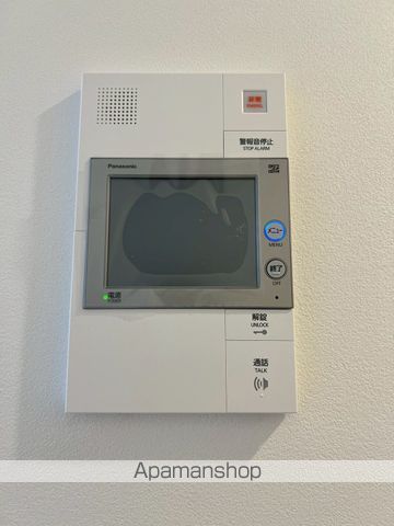 西武新宿線 野方駅 徒歩3分 5階建 築1年のその他写真