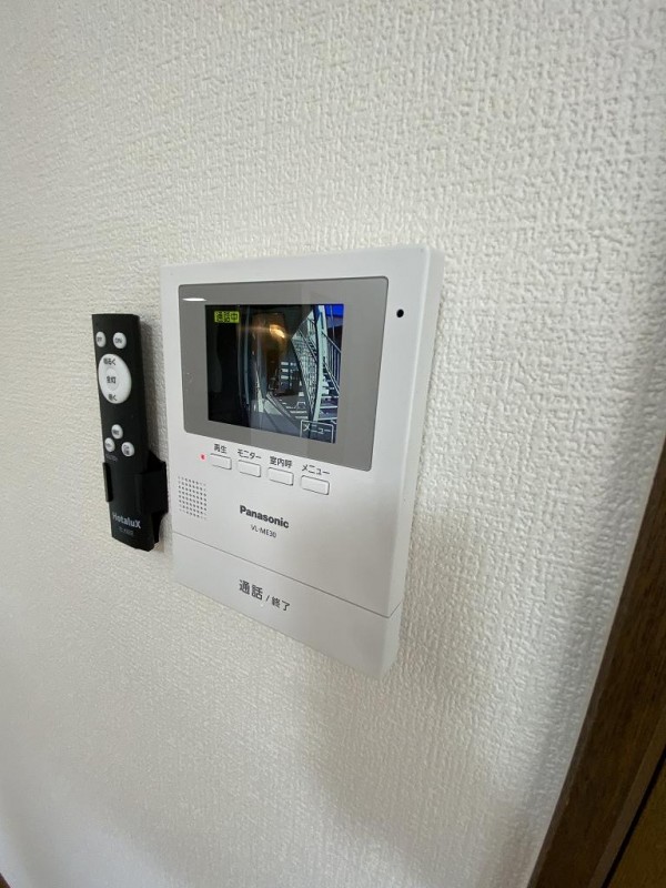 セキュリティ　その他２