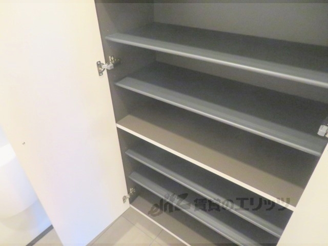 キッチン　同仕様