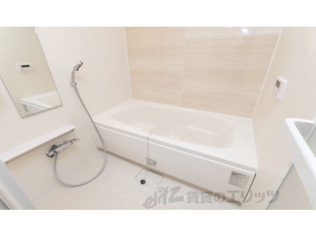 バス・シャワールーム　同仕様
