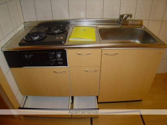 その他部屋・スペース　その他部屋・スペース