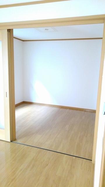その他　洋室