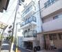 北大路駅より徒歩16分 3階 築36年1ヶ月の賃貸物件