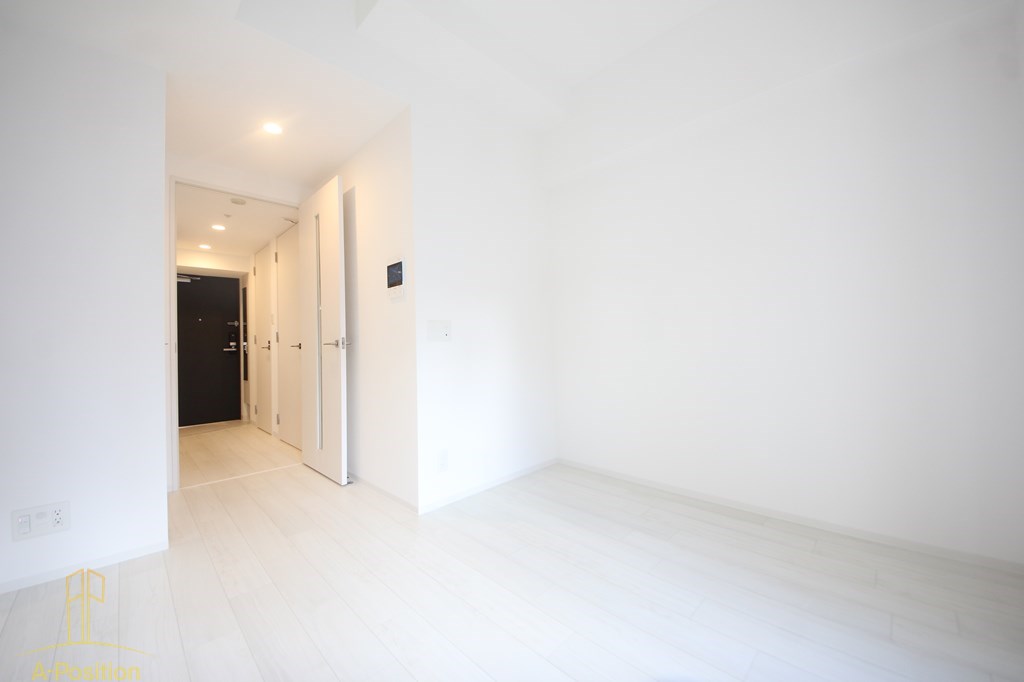 その他部屋・スペース　エスリード南森町ラグシス