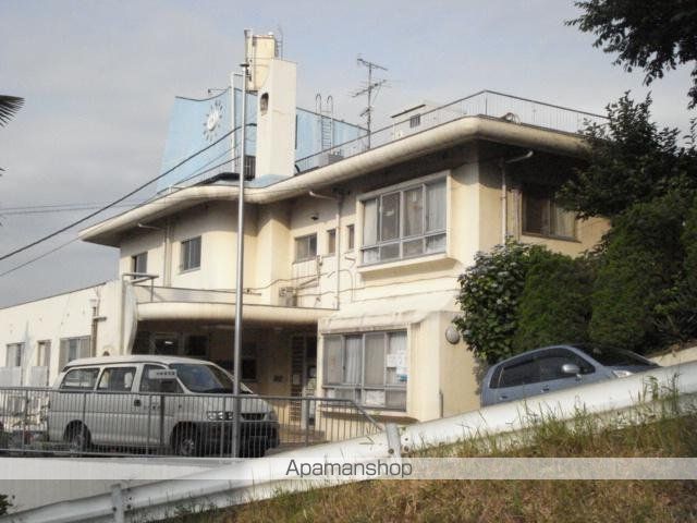 その他　こどものいえもも保育園（その他）まで1528m