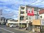スーパー　株式会社フレッシュマート太陽東仙台店（スーパー）まで421m