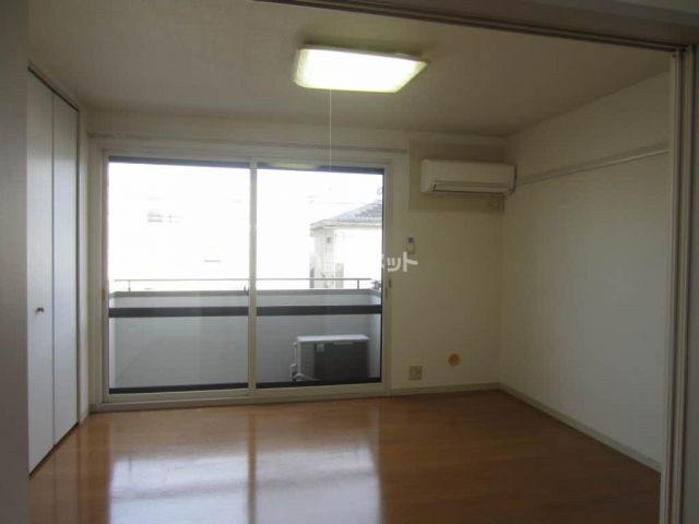 ラフォーレ_内装_0