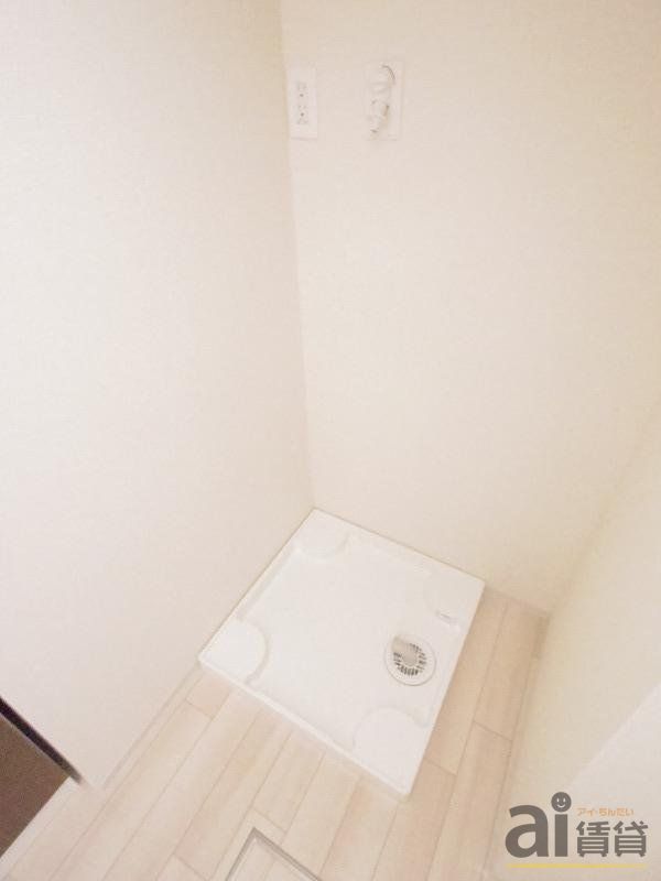その他　同仕様写真