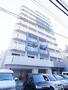 渡辺通駅より徒歩6分 6階 築19年11ヶ月の賃貸物件