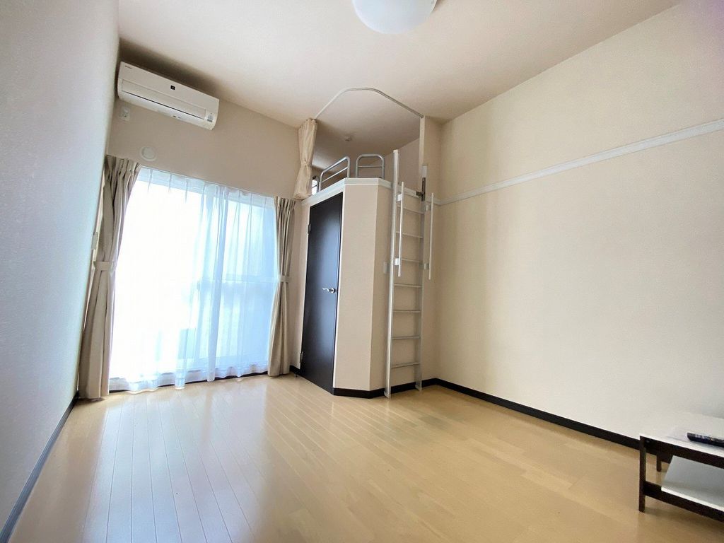 居室・リビング　★同施工タイプイメージ★