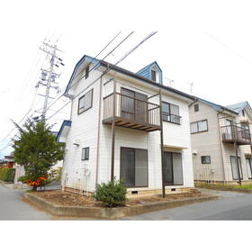 長野電鉄長野線/須坂駅 バス10分 (バス停)高橋停 歩5分