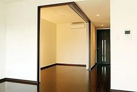 居室・リビング　☆広々としたリビング☆