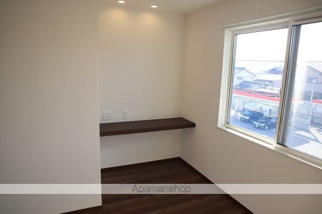 その他部屋・スペース　その他部屋・スペース