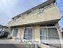 竜ヶ崎駅より徒歩9分 2階 築34年10ヶ月の賃貸物件