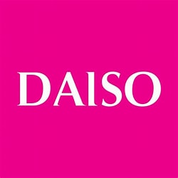 その他　ザ・ダイソー DAISO ハローズ鳴門店（その他）まで837m