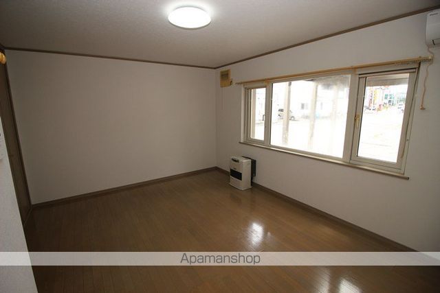 その他部屋・スペース　その他部屋・スペース