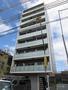 野田阪神駅より徒歩9分 6階 築5年10ヶ月の賃貸物件