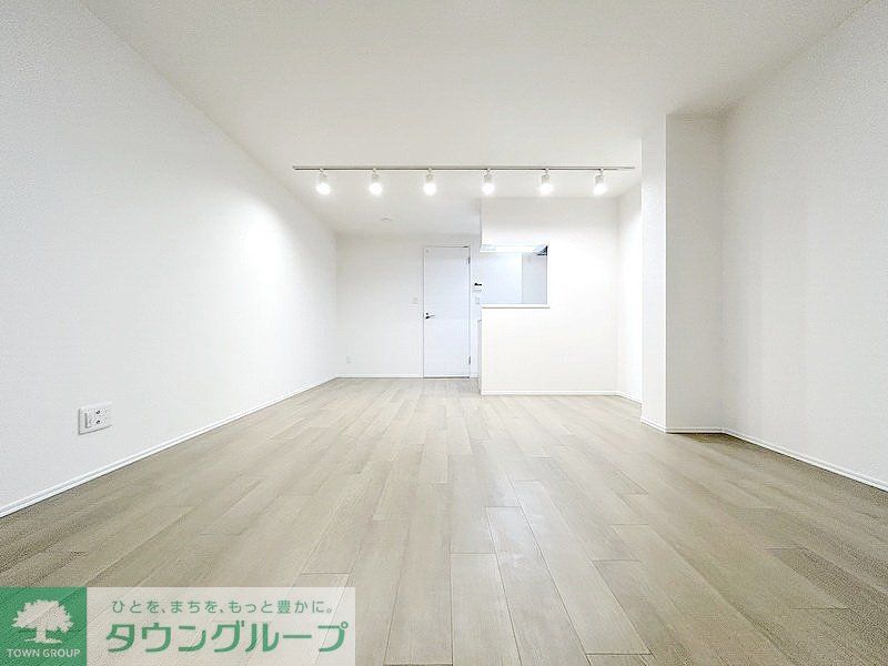 その他部屋・スペース　同施工参考