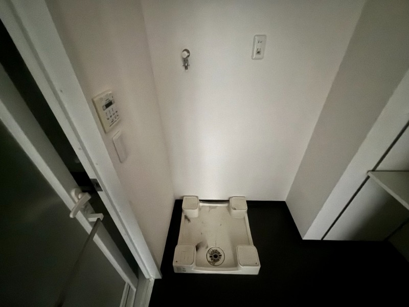 その他　トイレ